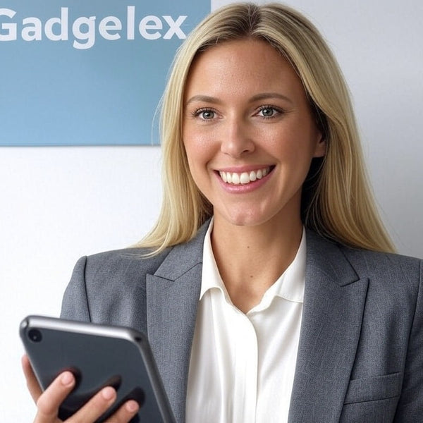 Gadgelex